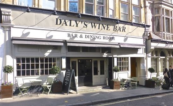 No Country for Old Men 5