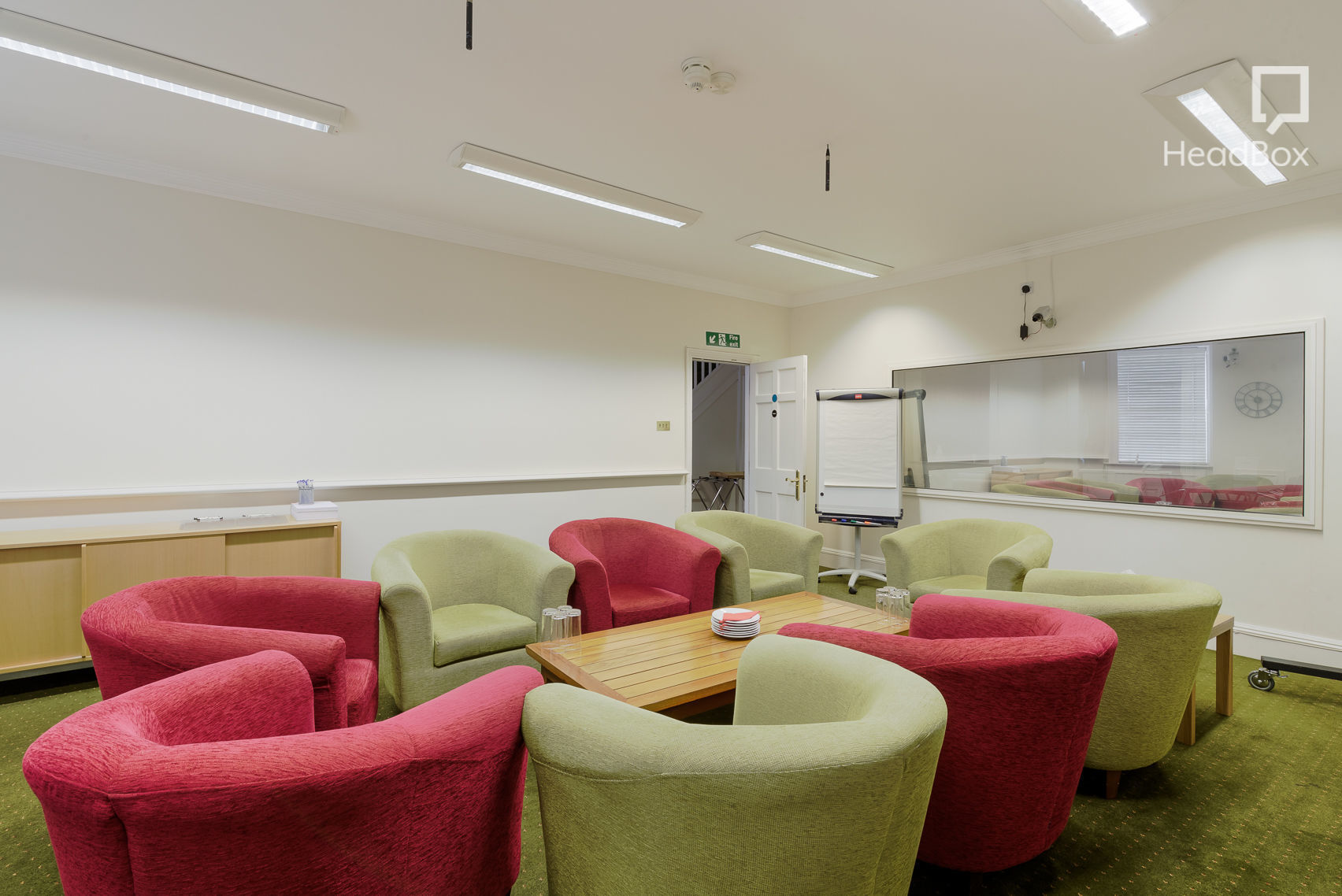 I Know Why the Caged Bird Sings 2