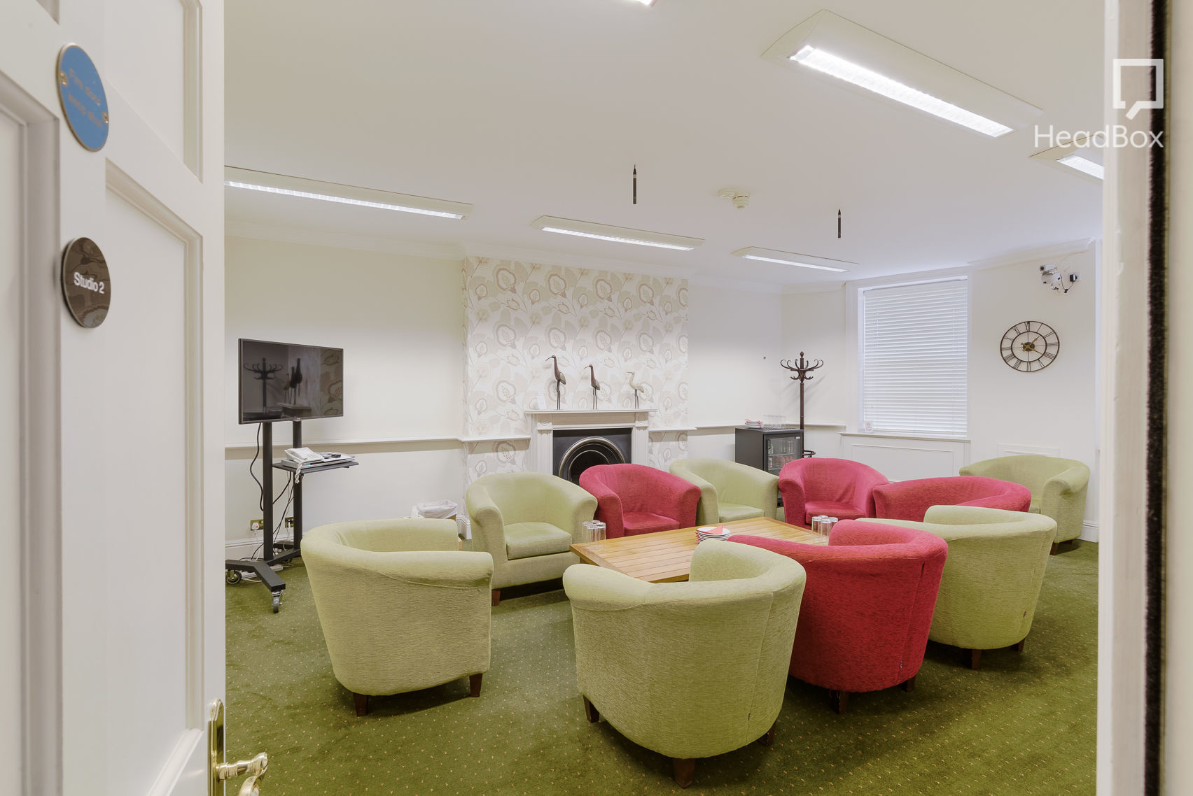 I Know Why the Caged Bird Sings 3