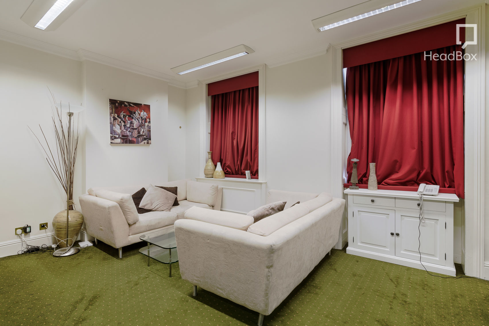 I Know Why the Caged Bird Sings 4