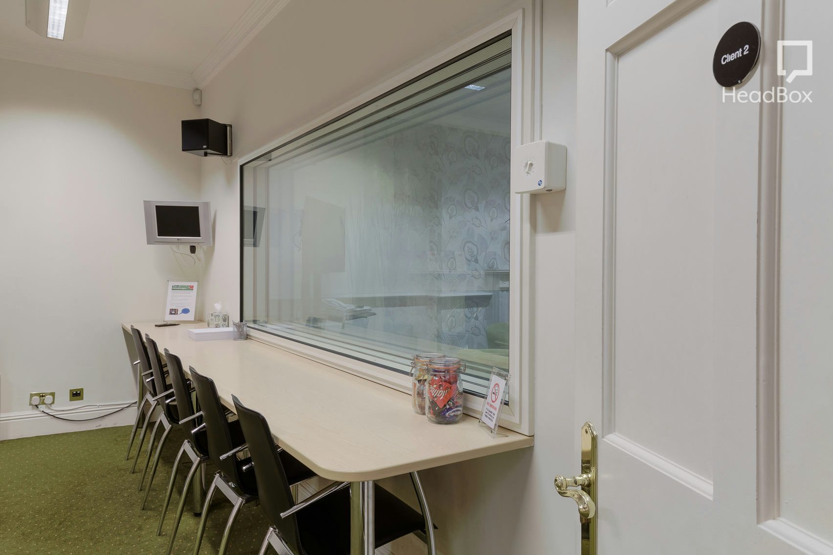 I Know Why the Caged Bird Sings 5