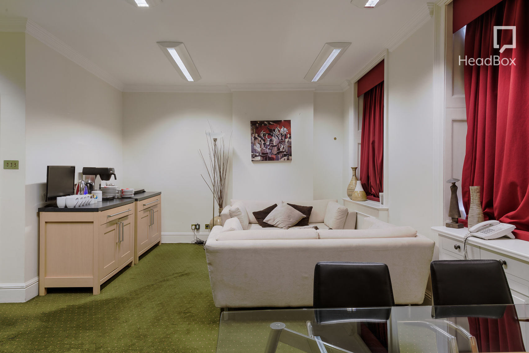 I Know Why the Caged Bird Sings 6