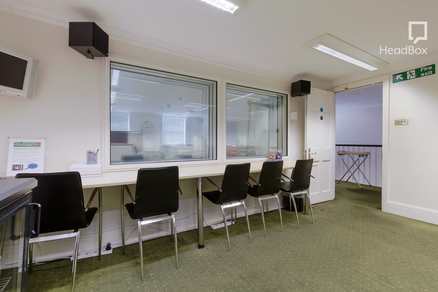 The Far-Distant Oxus