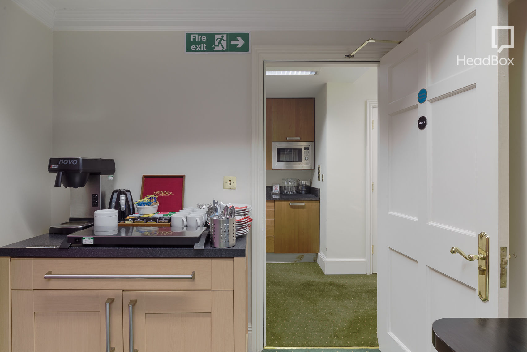 The Far-Distant Oxus 3