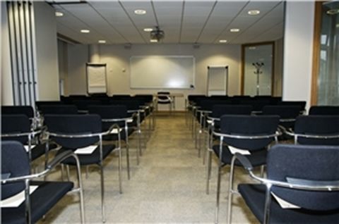 Little Hands Clapping