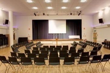 Butter In a Lordly Dish 0