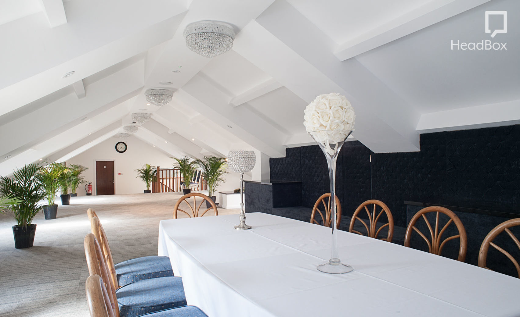 Fear and Trembling 2