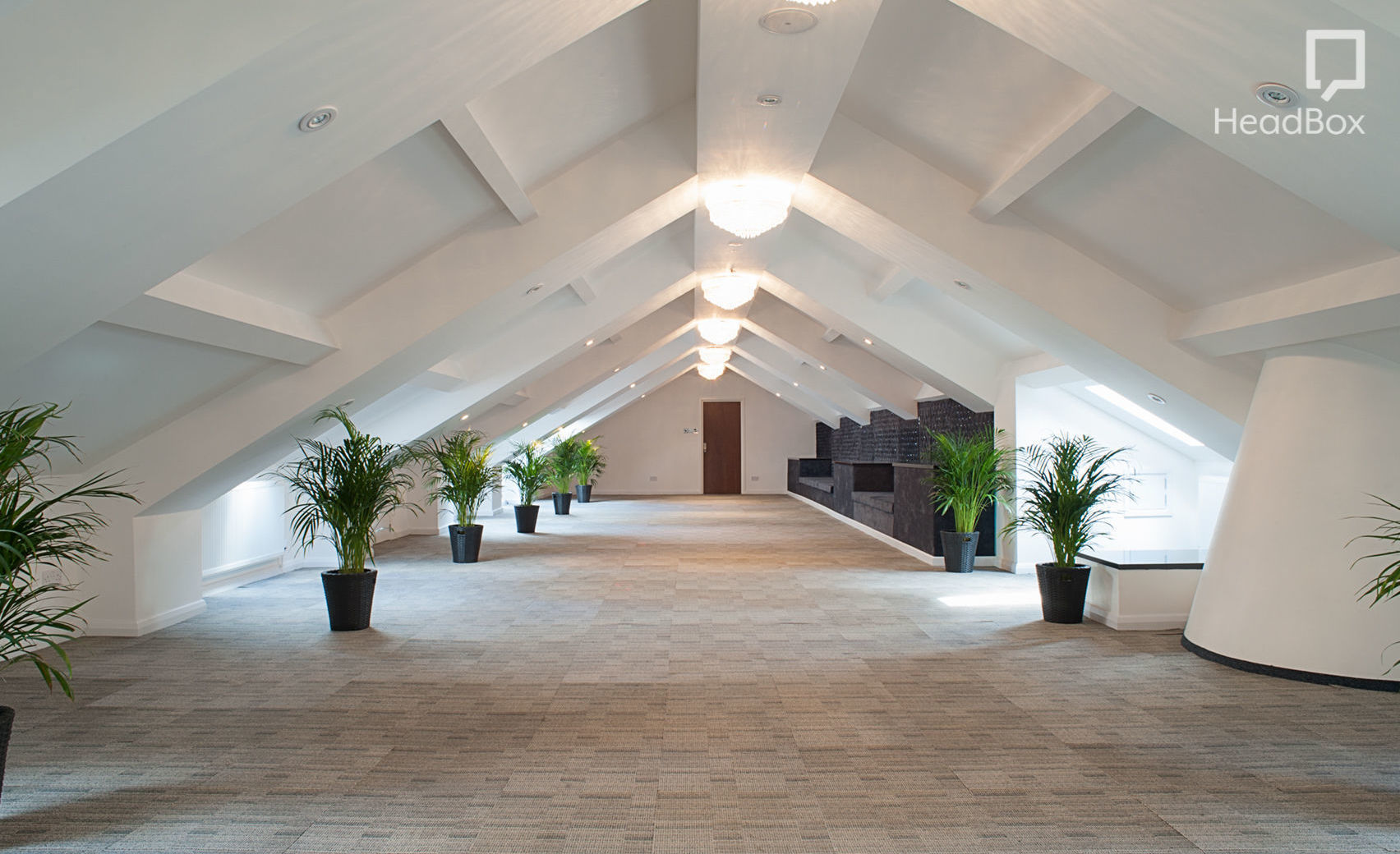 Fear and Trembling 5