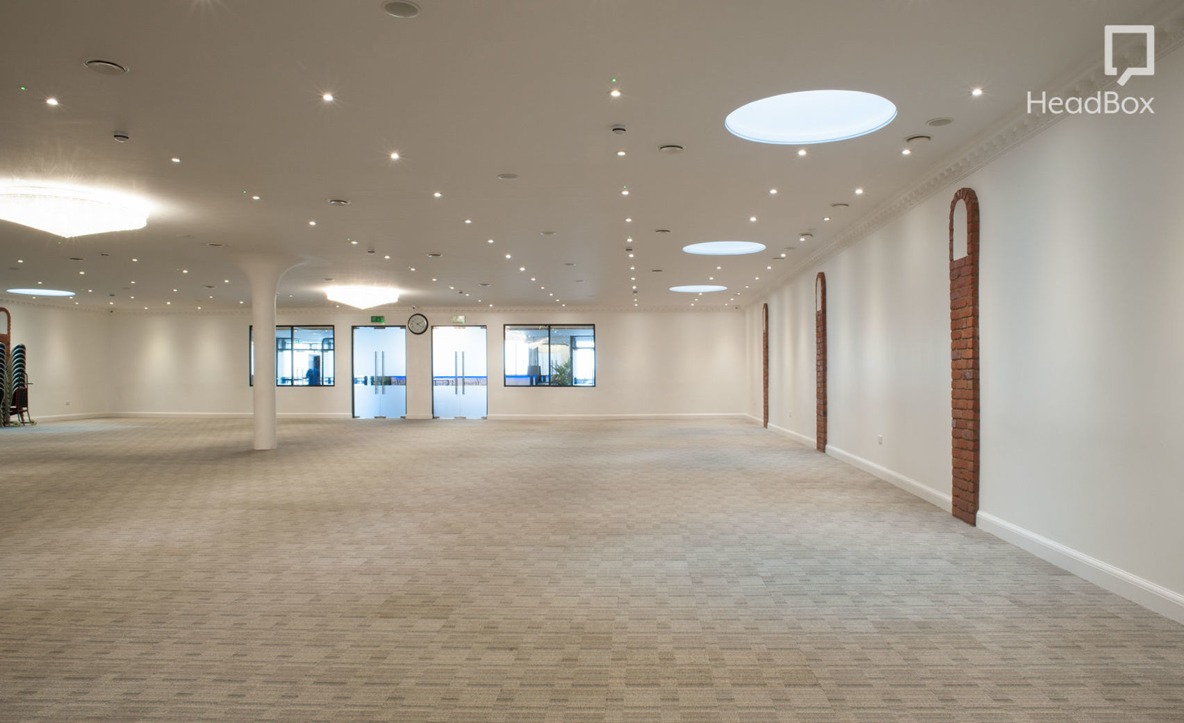 Fear and Trembling 1