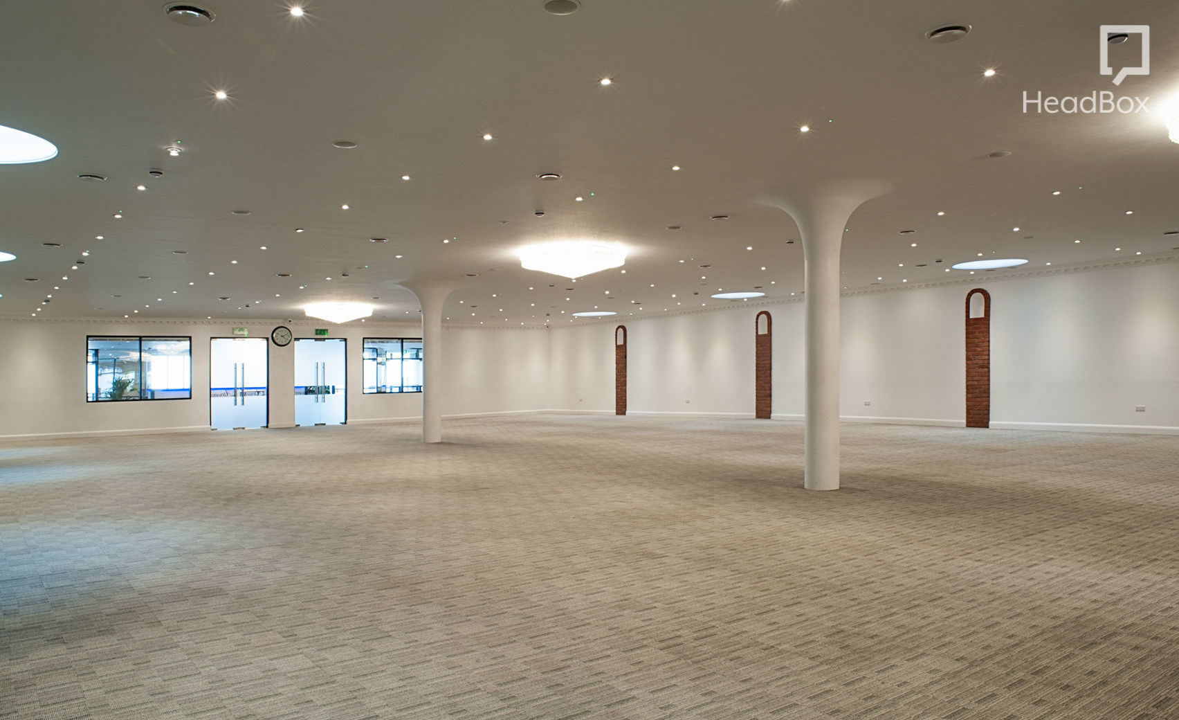 Fear and Trembling 3