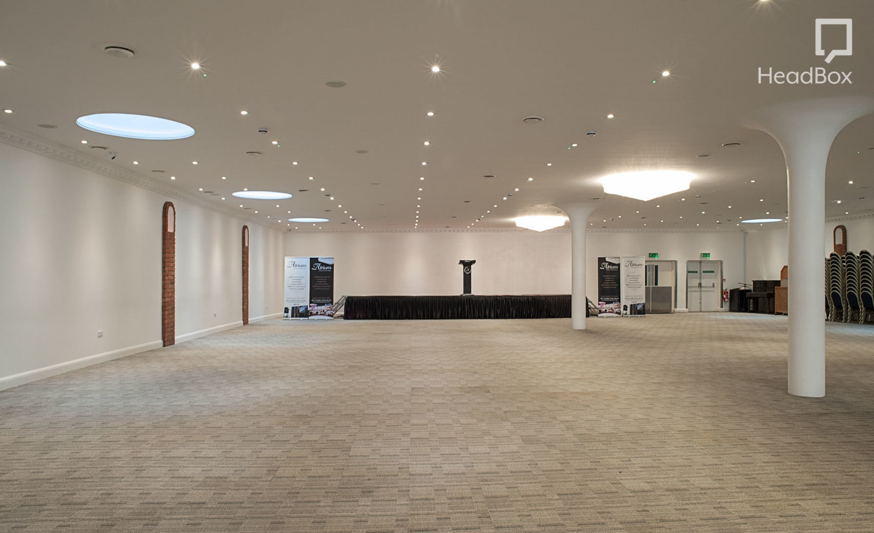 Fear and Trembling 4