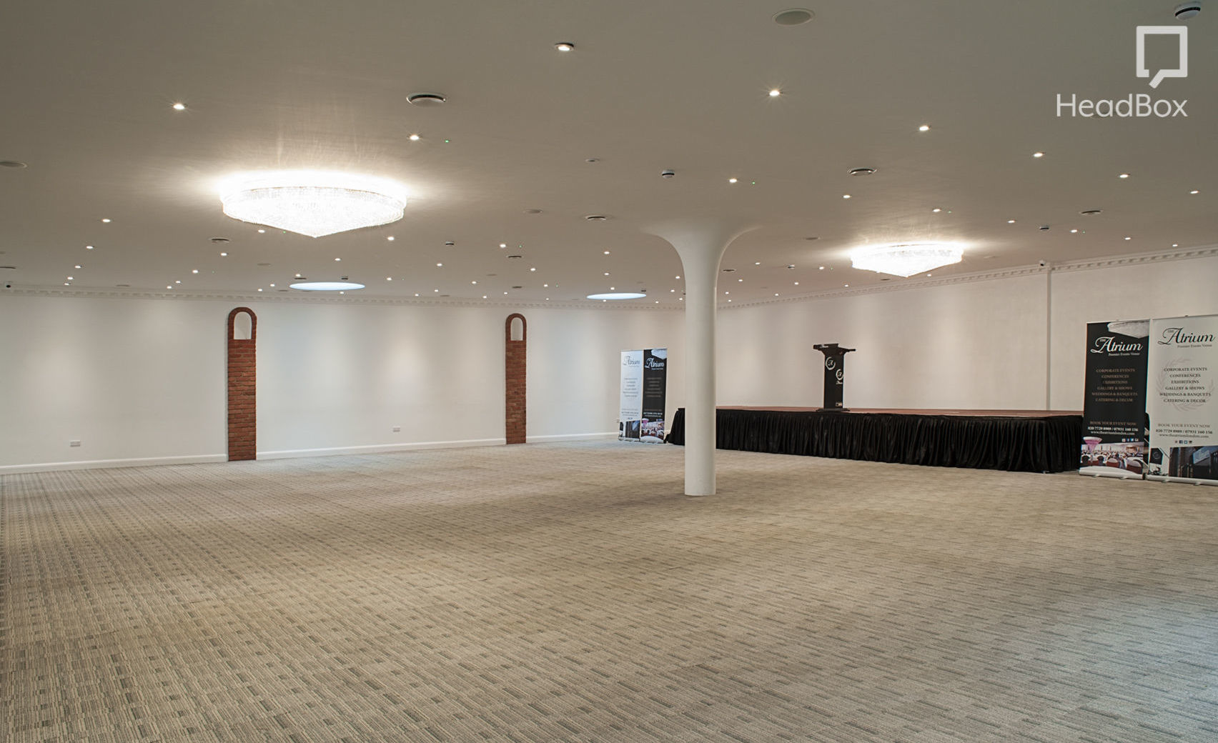 Fear and Trembling 6