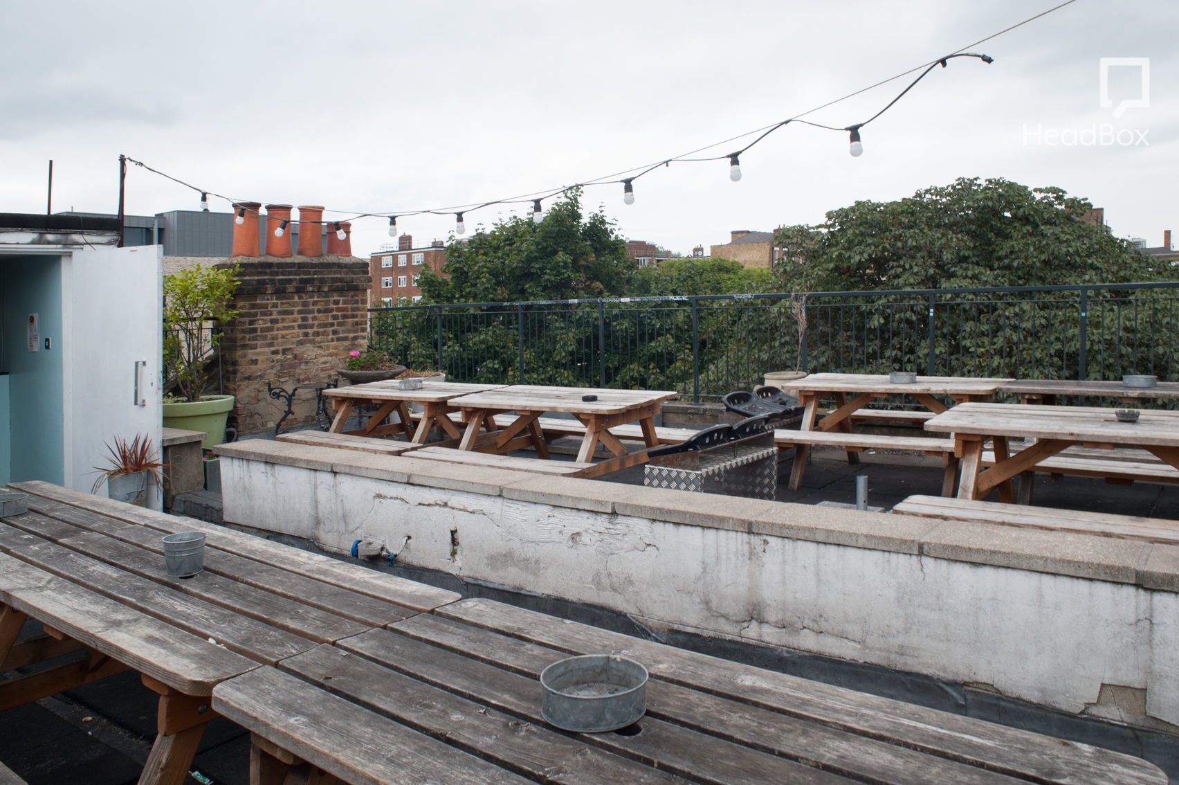 To Your Scattered Bodies Go 10