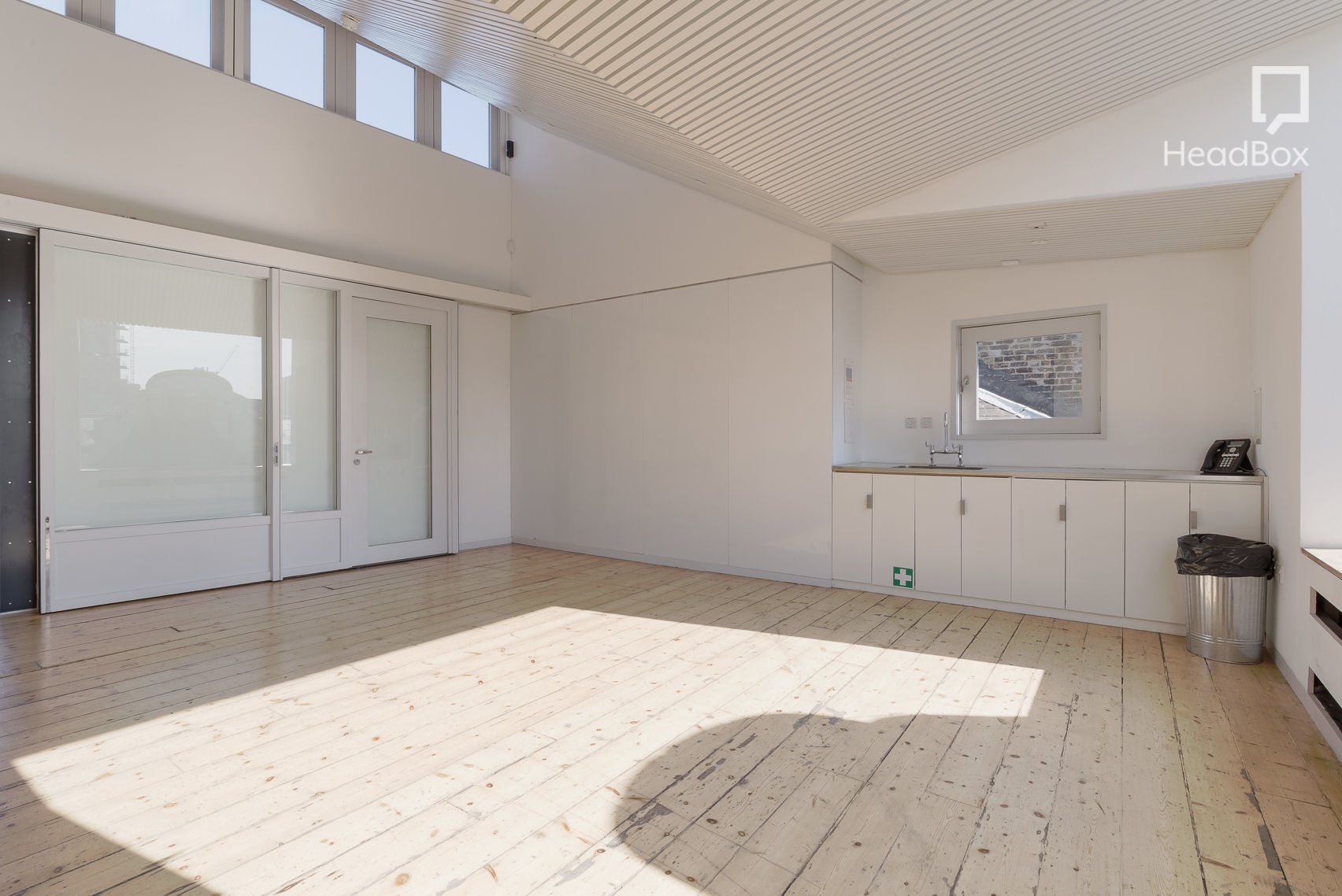 The Curious Incident of the Dog in the Night-Time