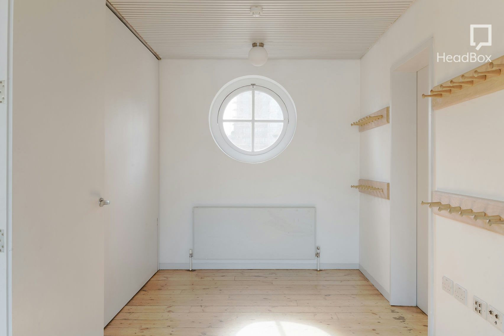 The Curious Incident of the Dog in the Night-Time 1