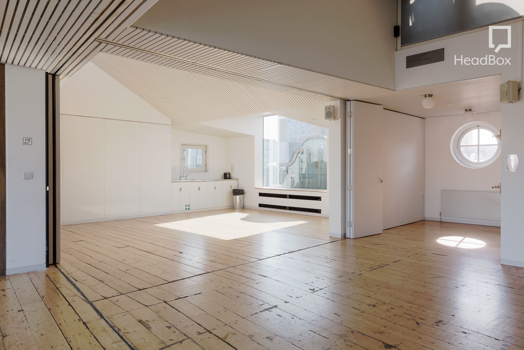 The Curious Incident of the Dog in the Night-Time 2