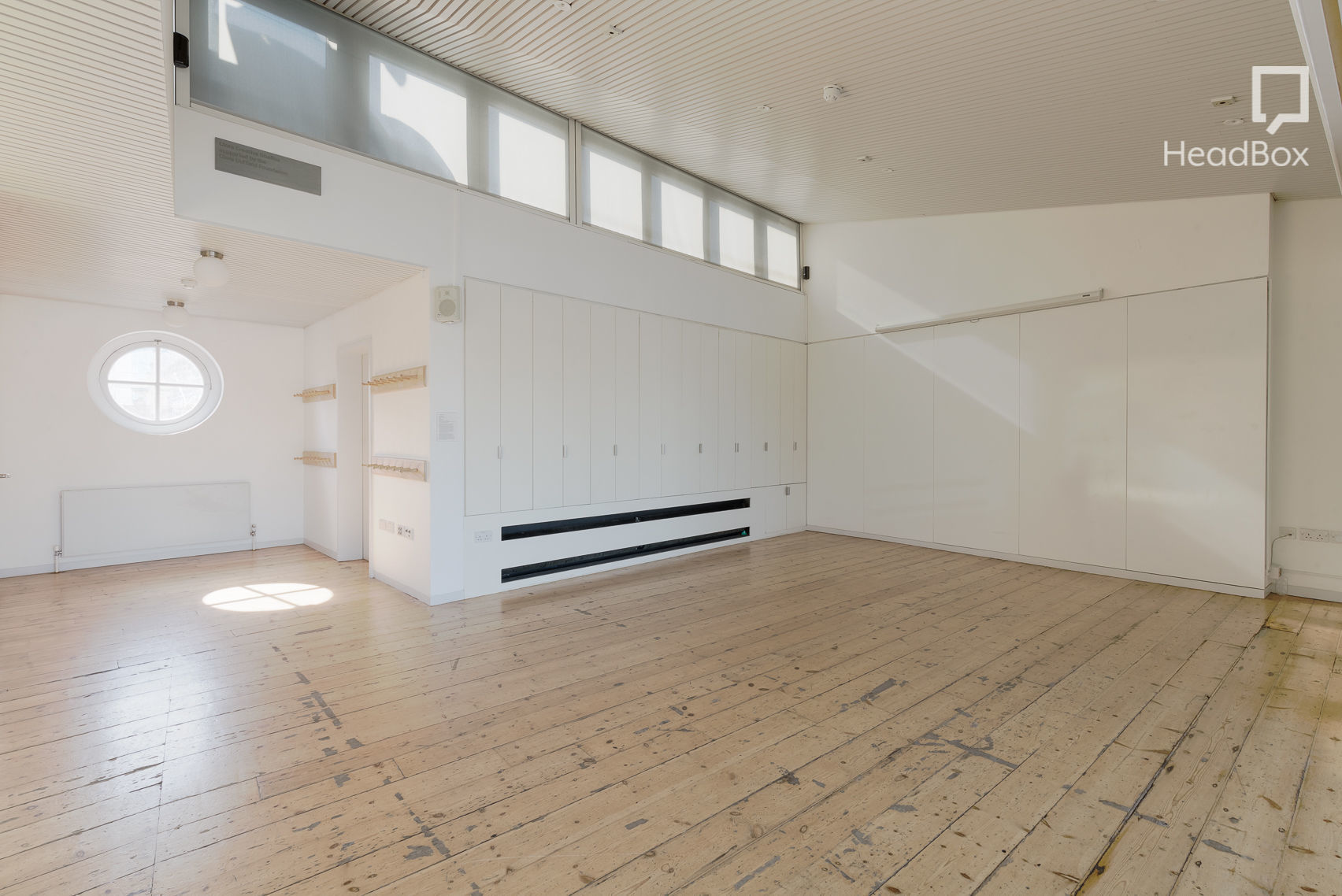 The Curious Incident of the Dog in the Night-Time 3