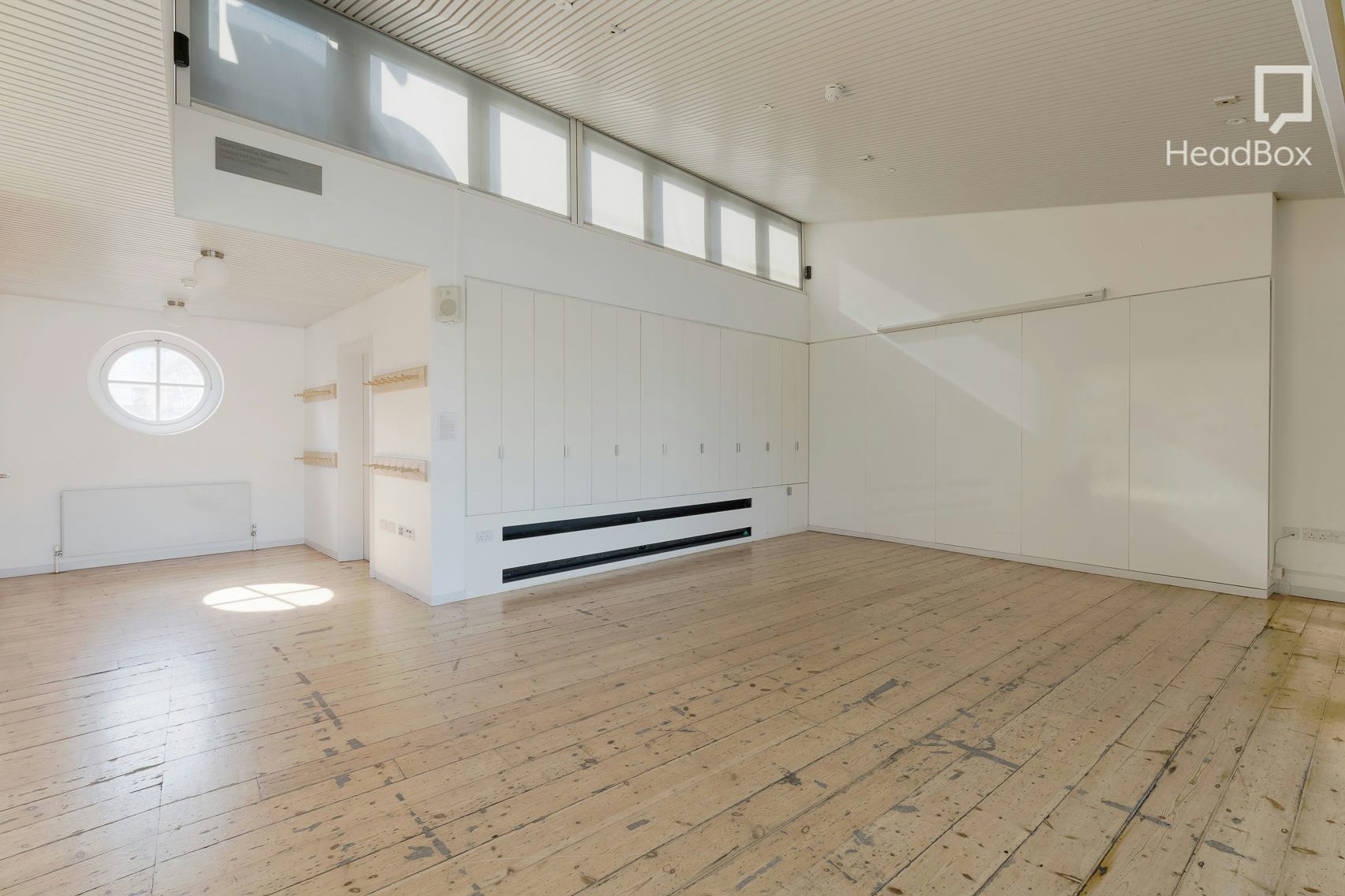 The Curious Incident of the Dog in the Night-Time 3