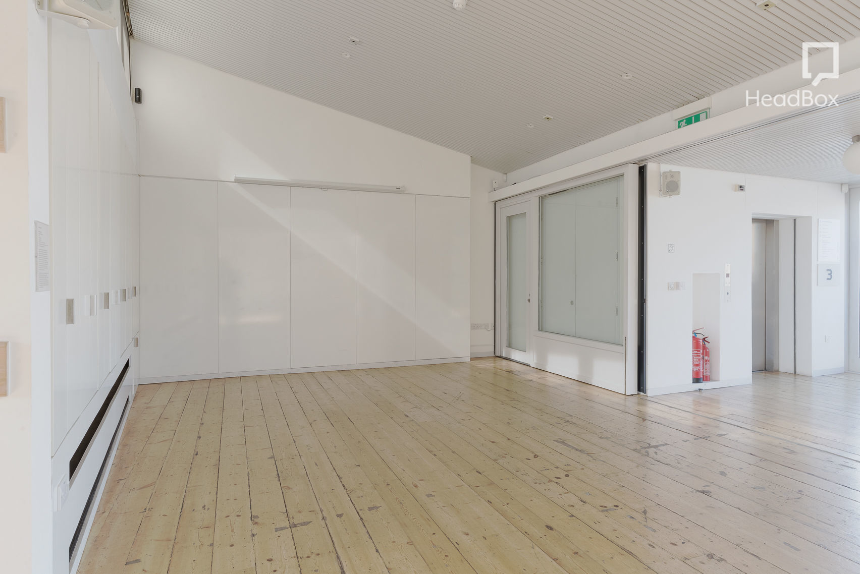 The Curious Incident of the Dog in the Night-Time 4