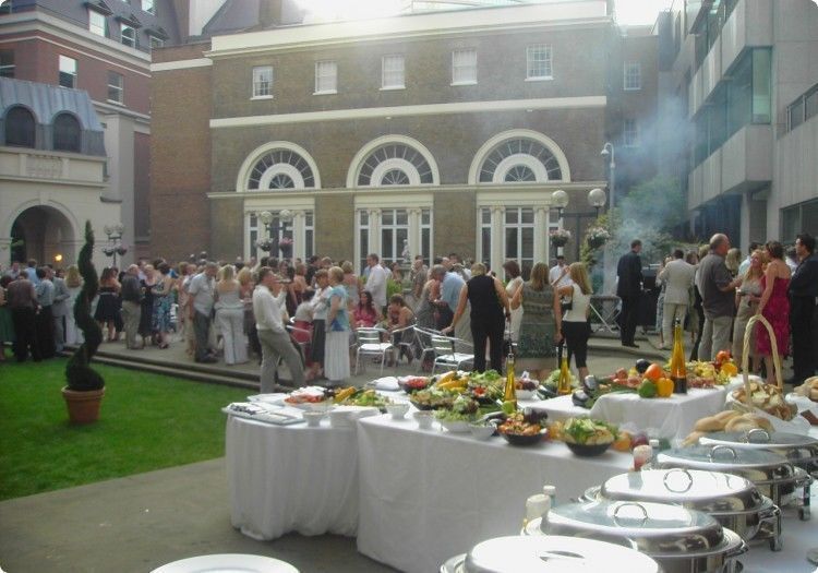 This Side of Paradise