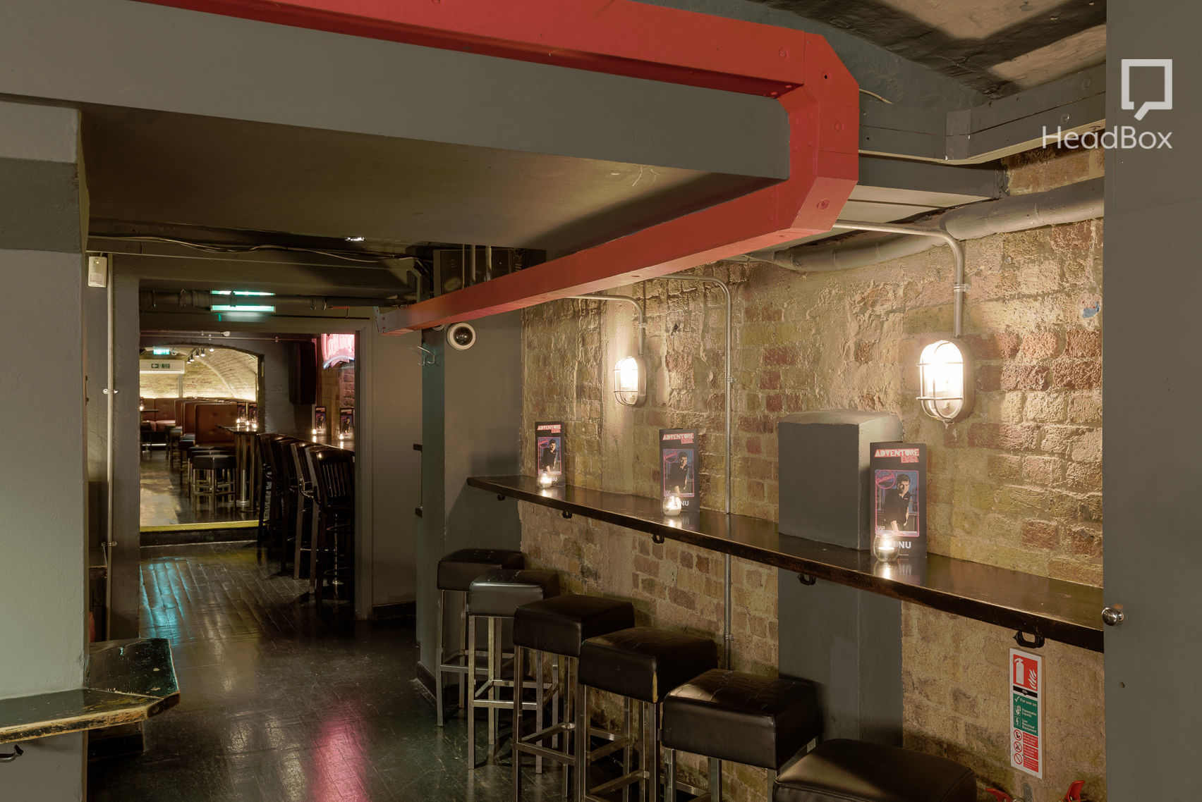 Ring of Bright Water 3