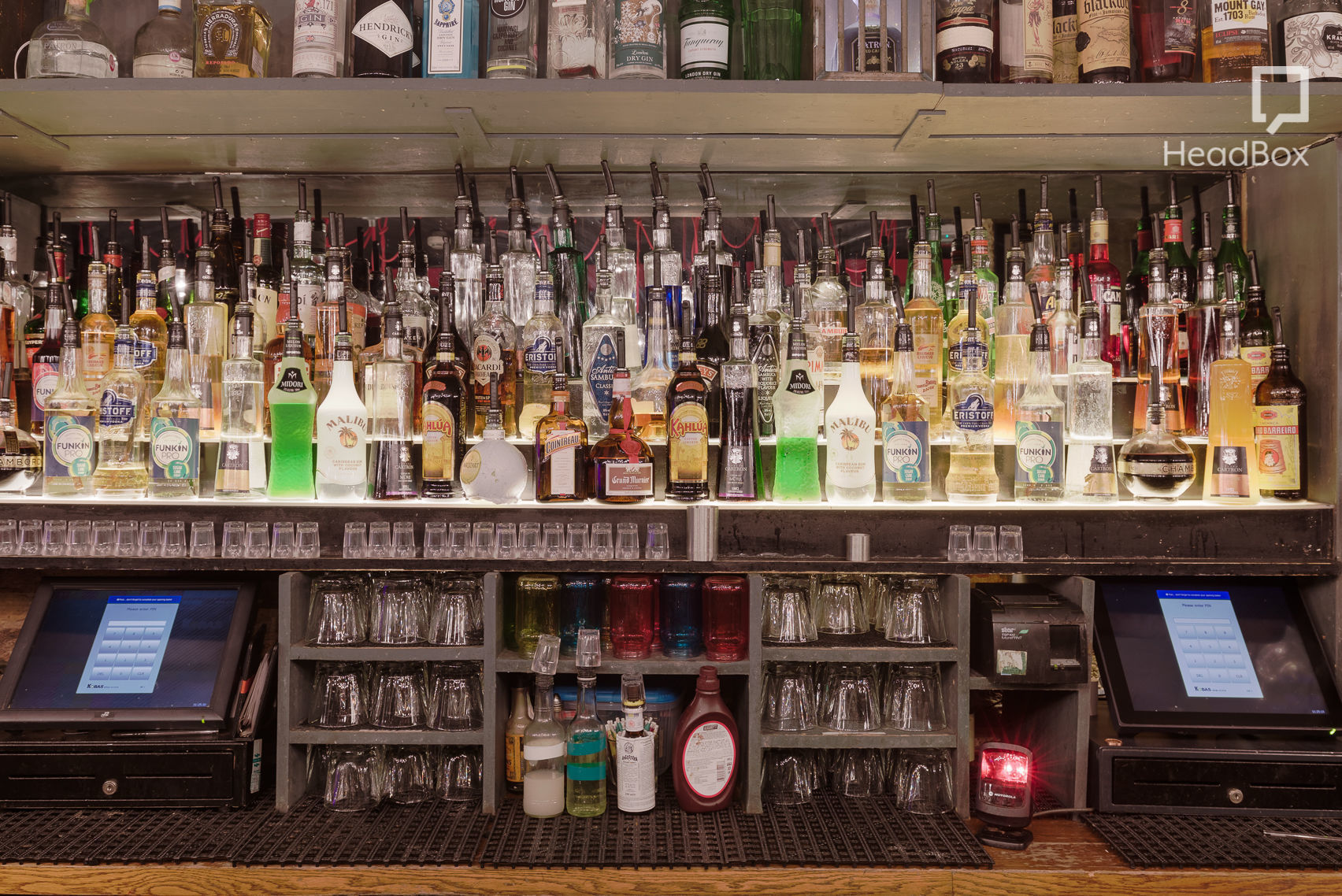 Ring of Bright Water 5