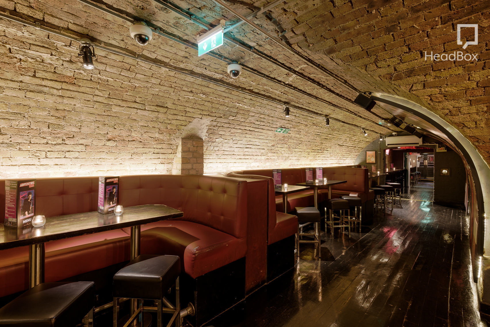 Ring of Bright Water 6