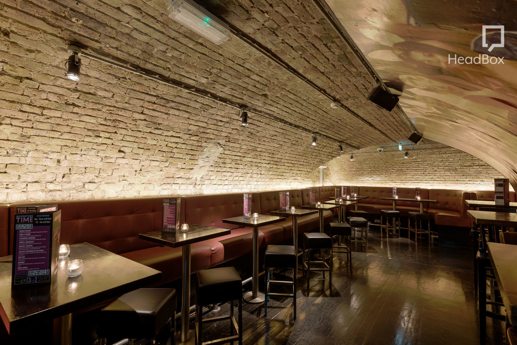 Ring of Bright Water 8