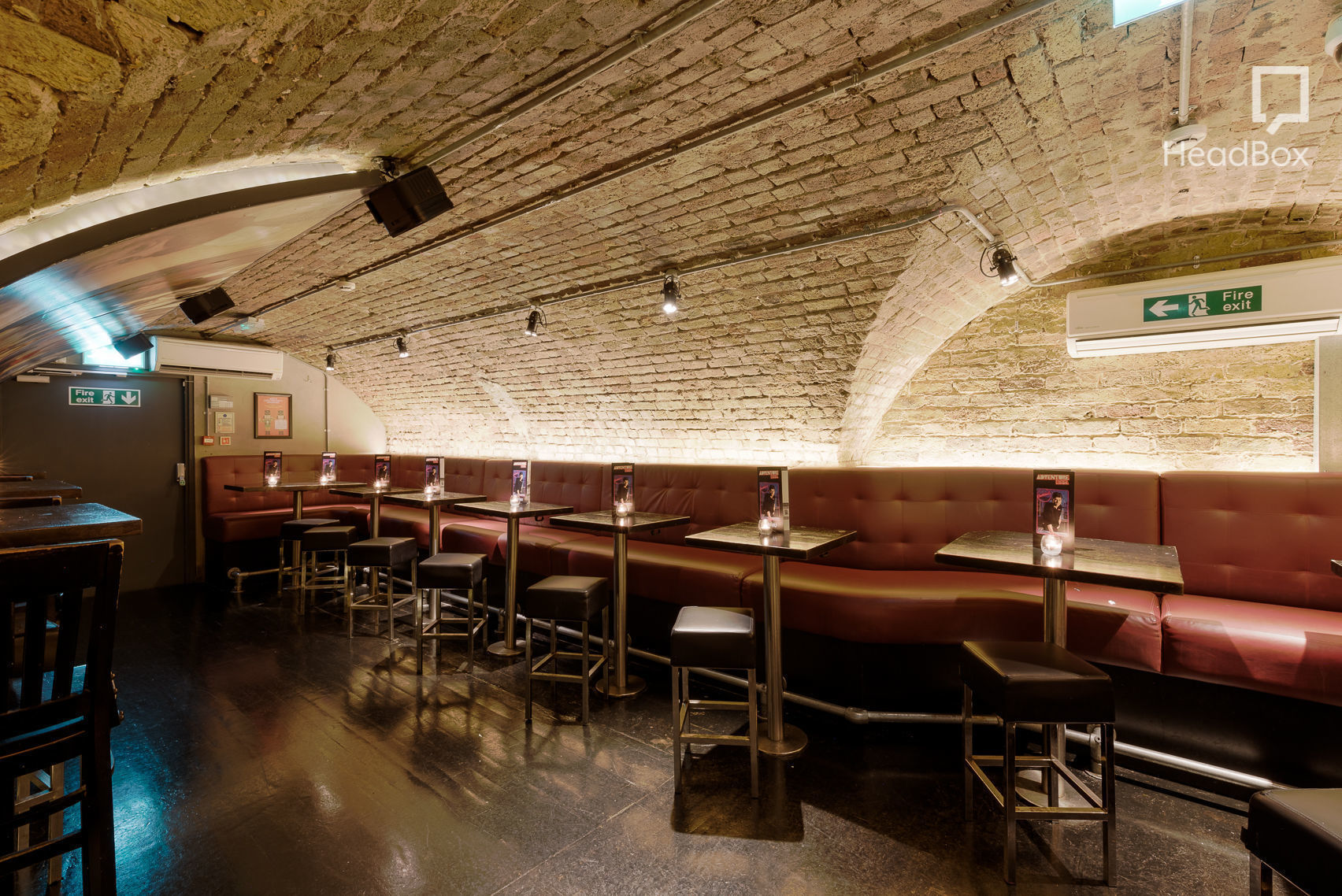 Ring of Bright Water 9