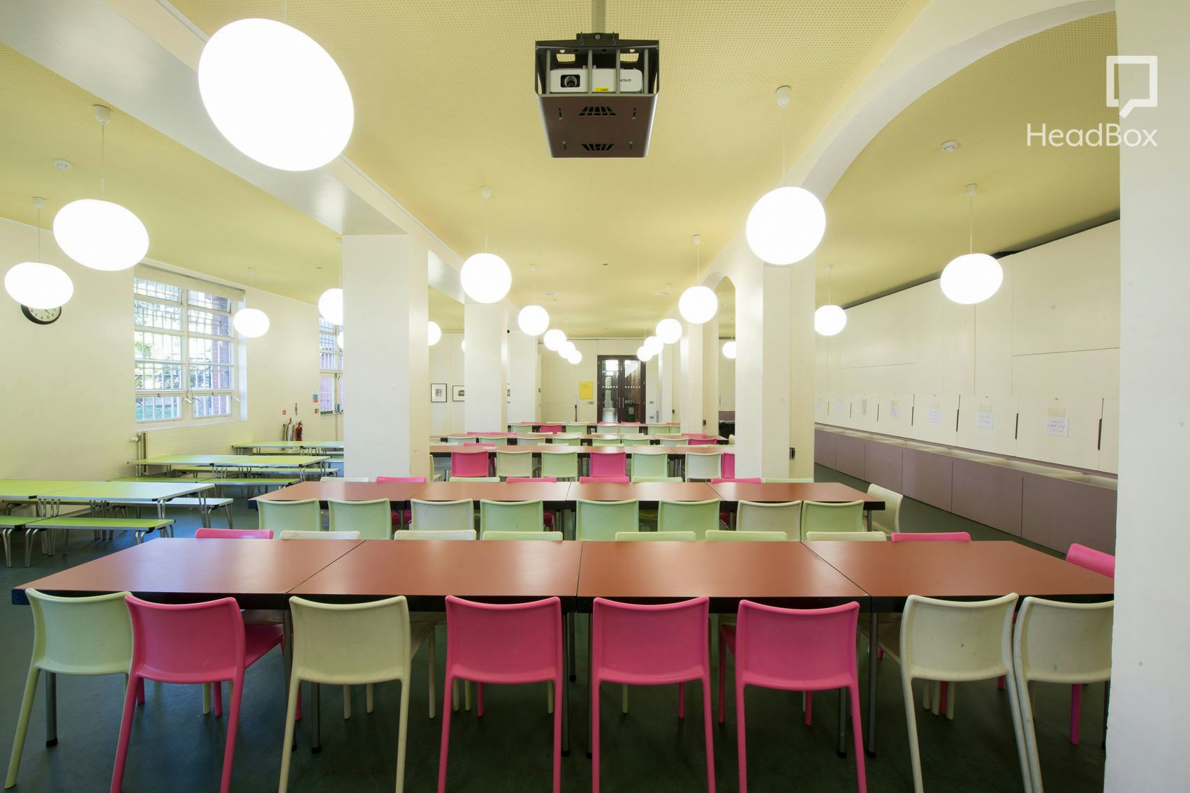 Where Angels Fear to Tread 0