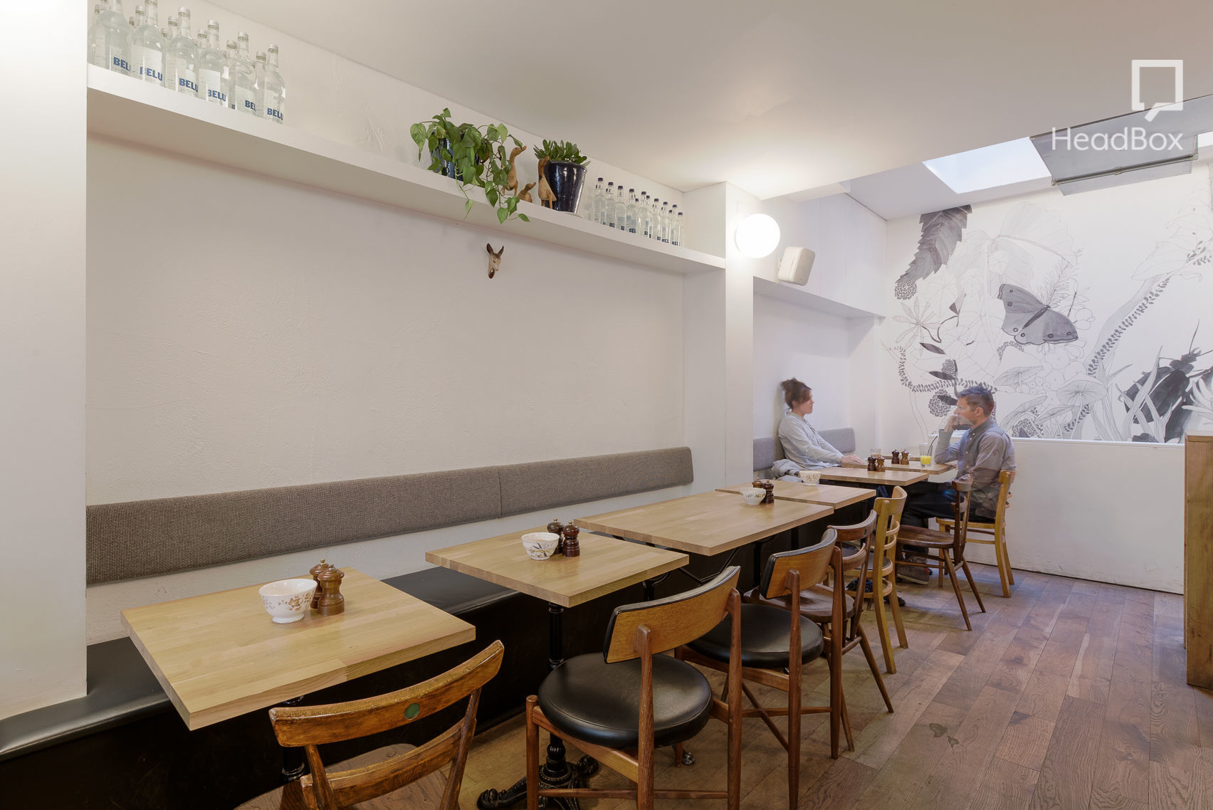 Some Buried Caesar 1