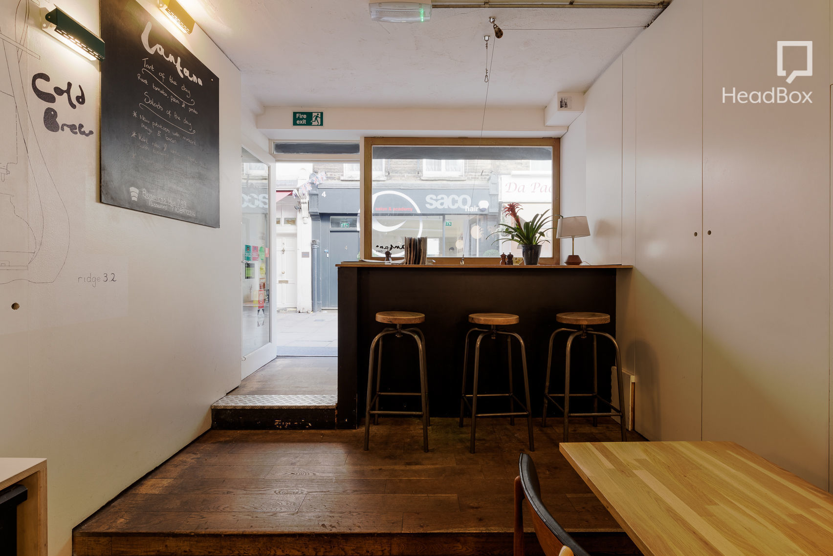 Some Buried Caesar 2