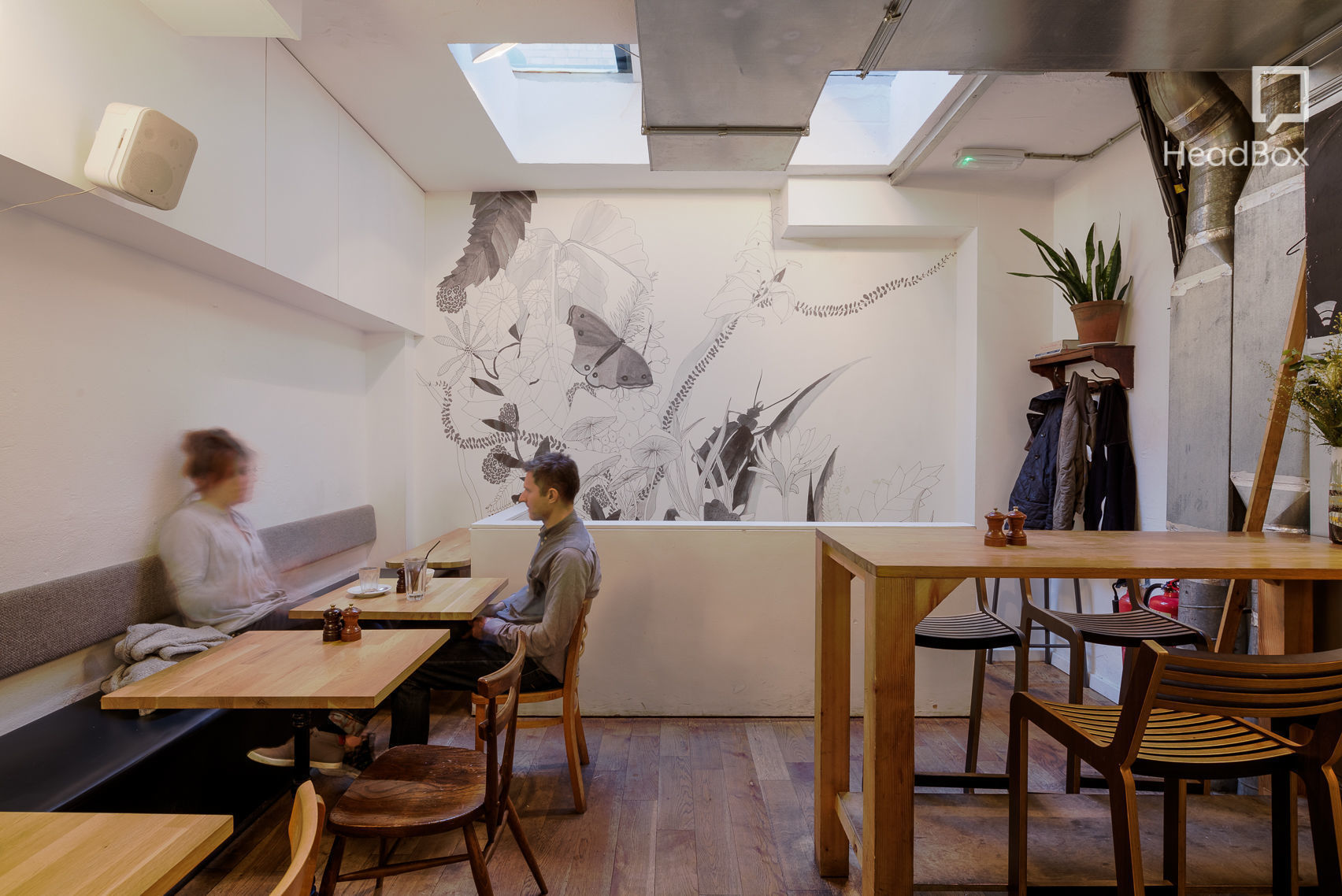 Some Buried Caesar 3