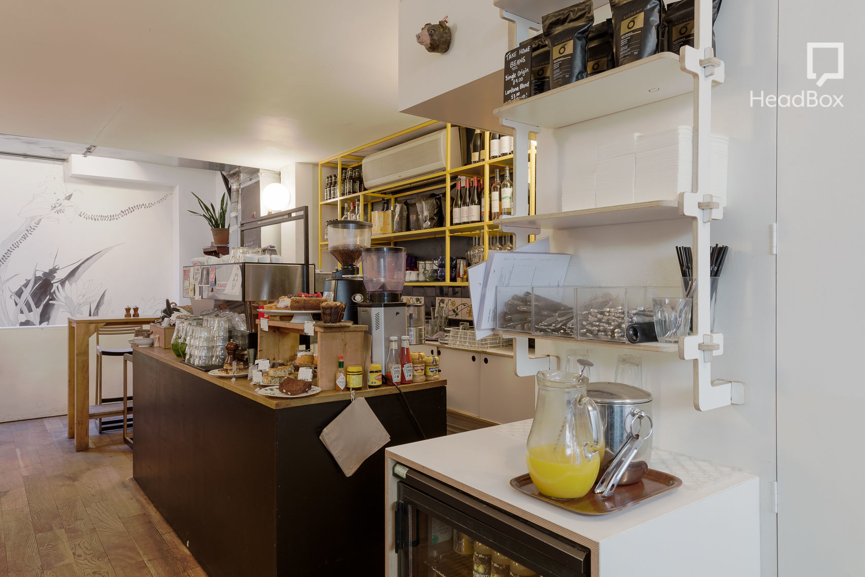 Some Buried Caesar 4