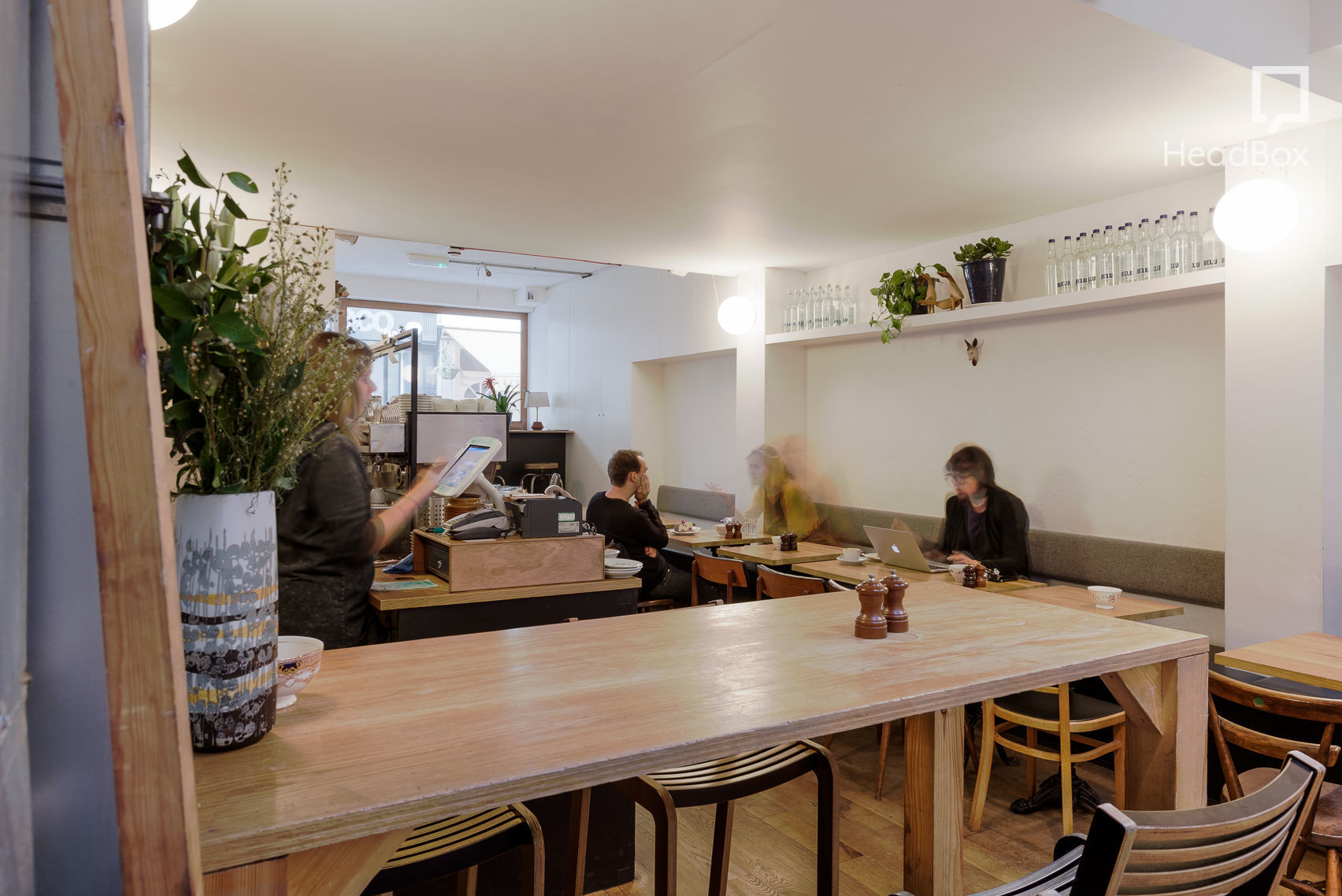 Some Buried Caesar 5