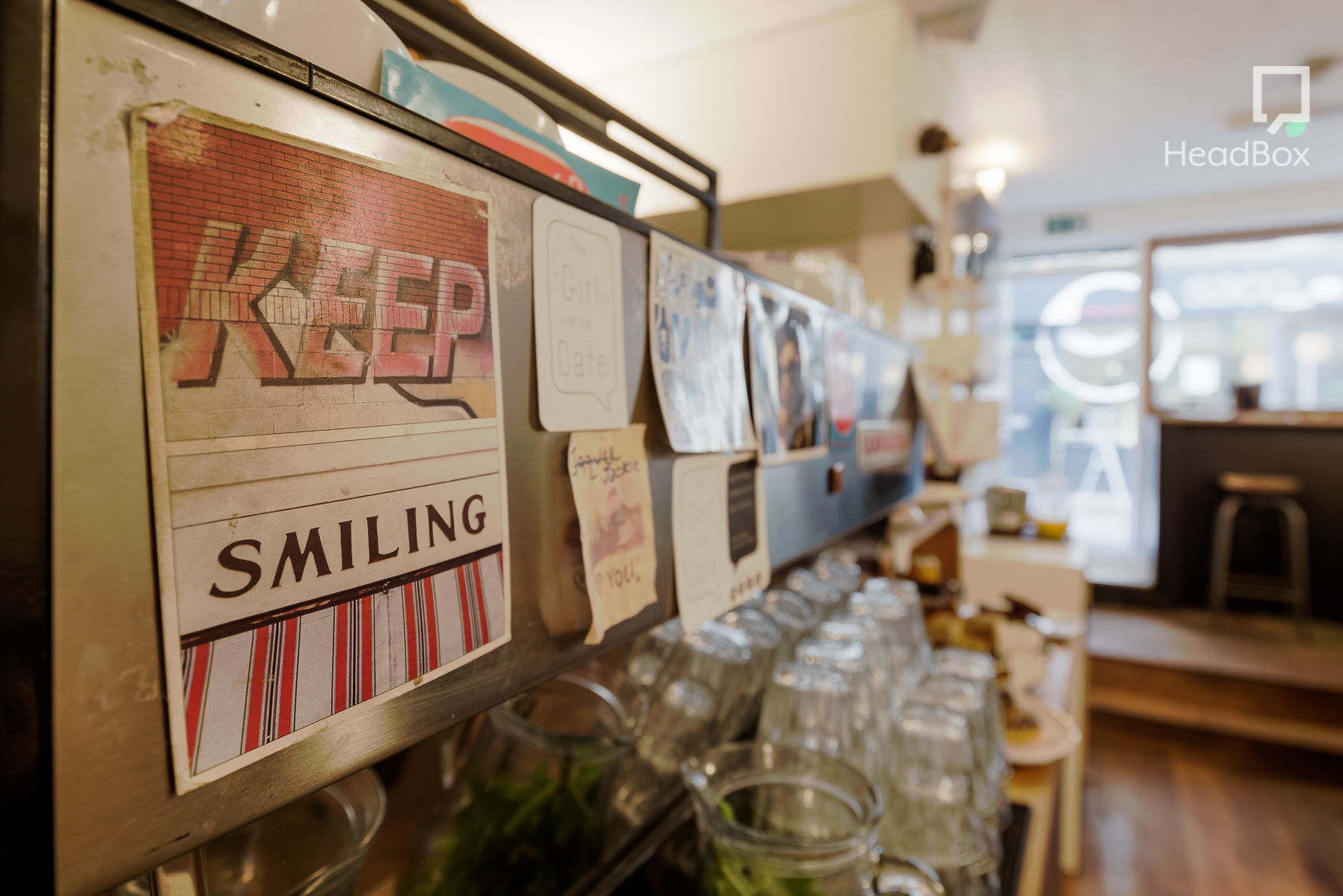 Some Buried Caesar 6