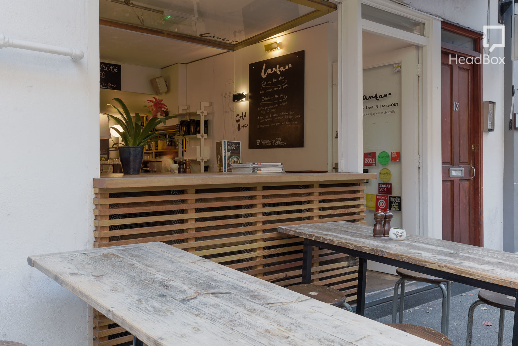 Some Buried Caesar 10