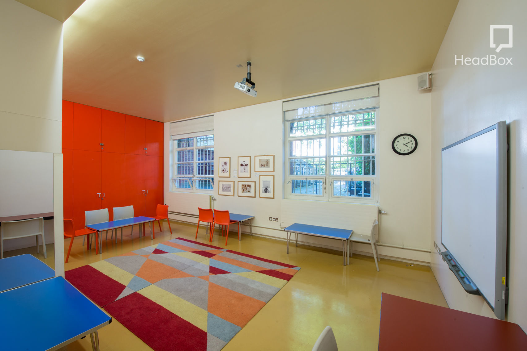 An Acceptable Time 2