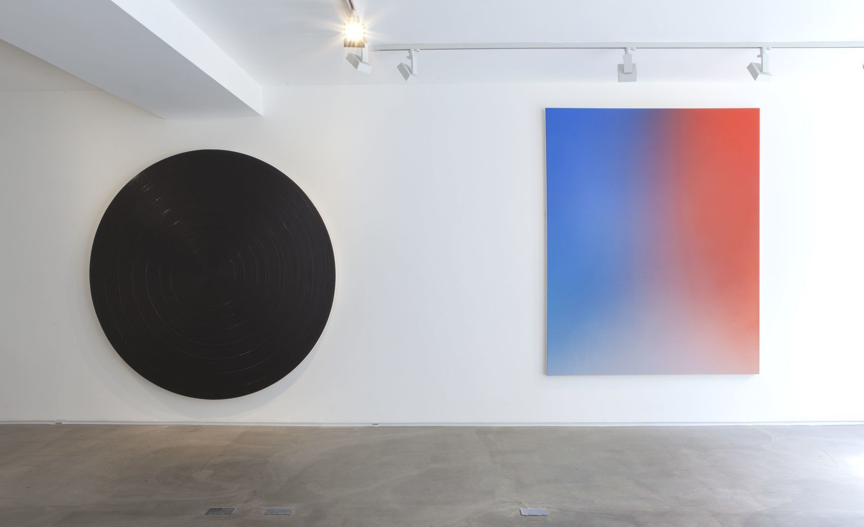 To Sail Beyond the Sunset