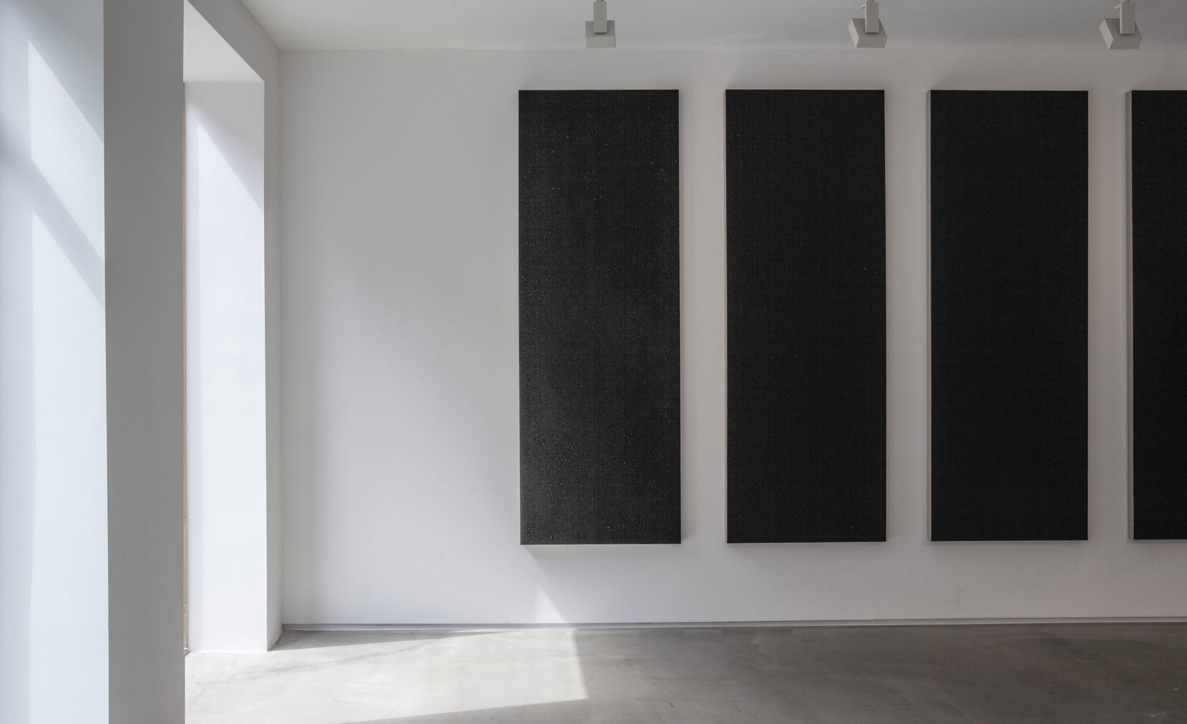 To Sail Beyond the Sunset 1