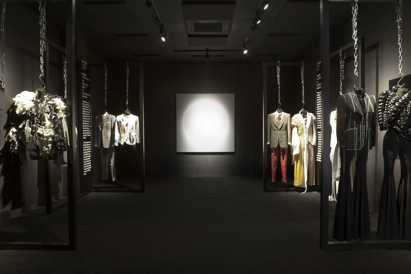 To Sail Beyond the Sunset 3