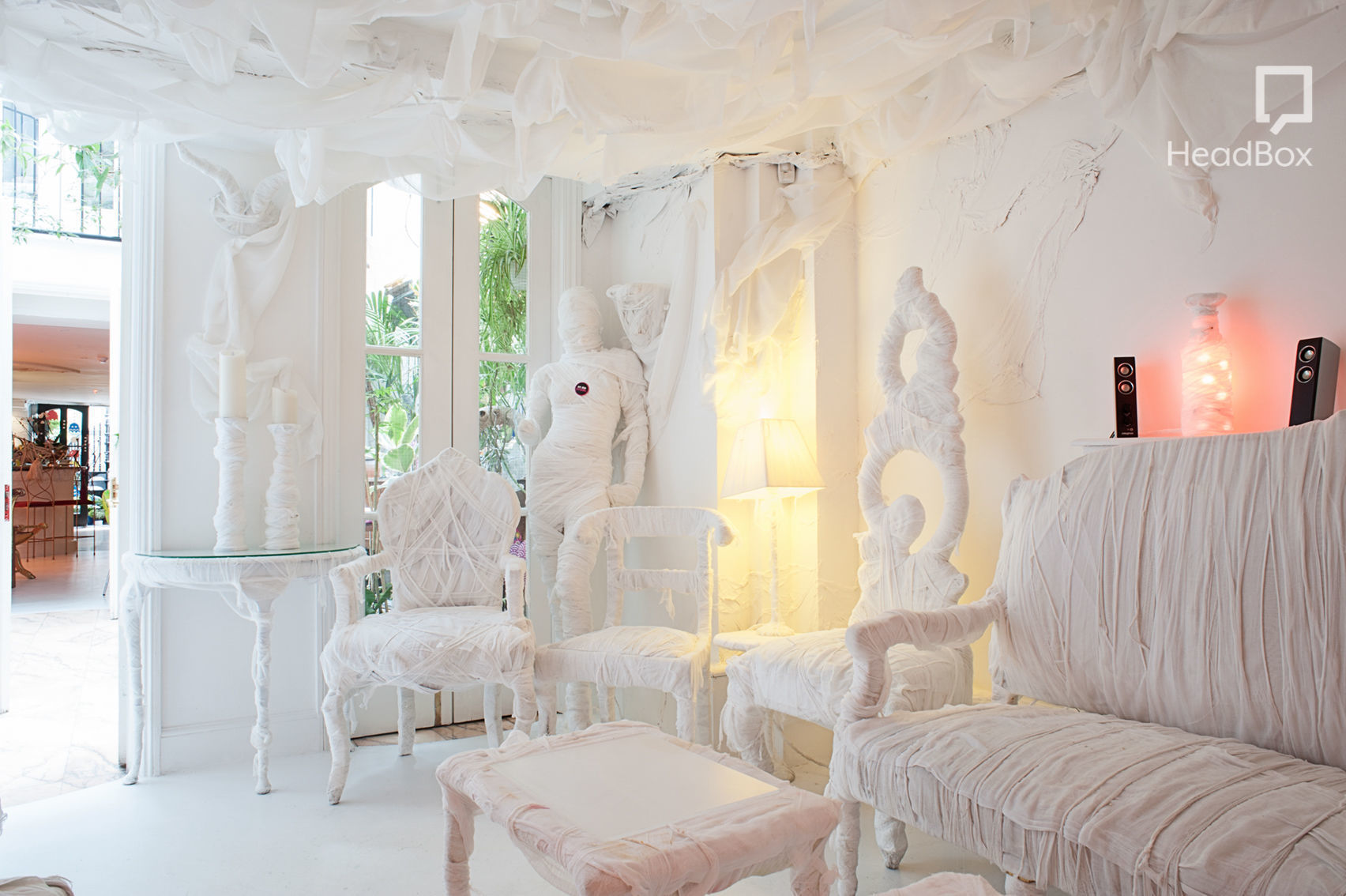 Jacob Have I Loved 1