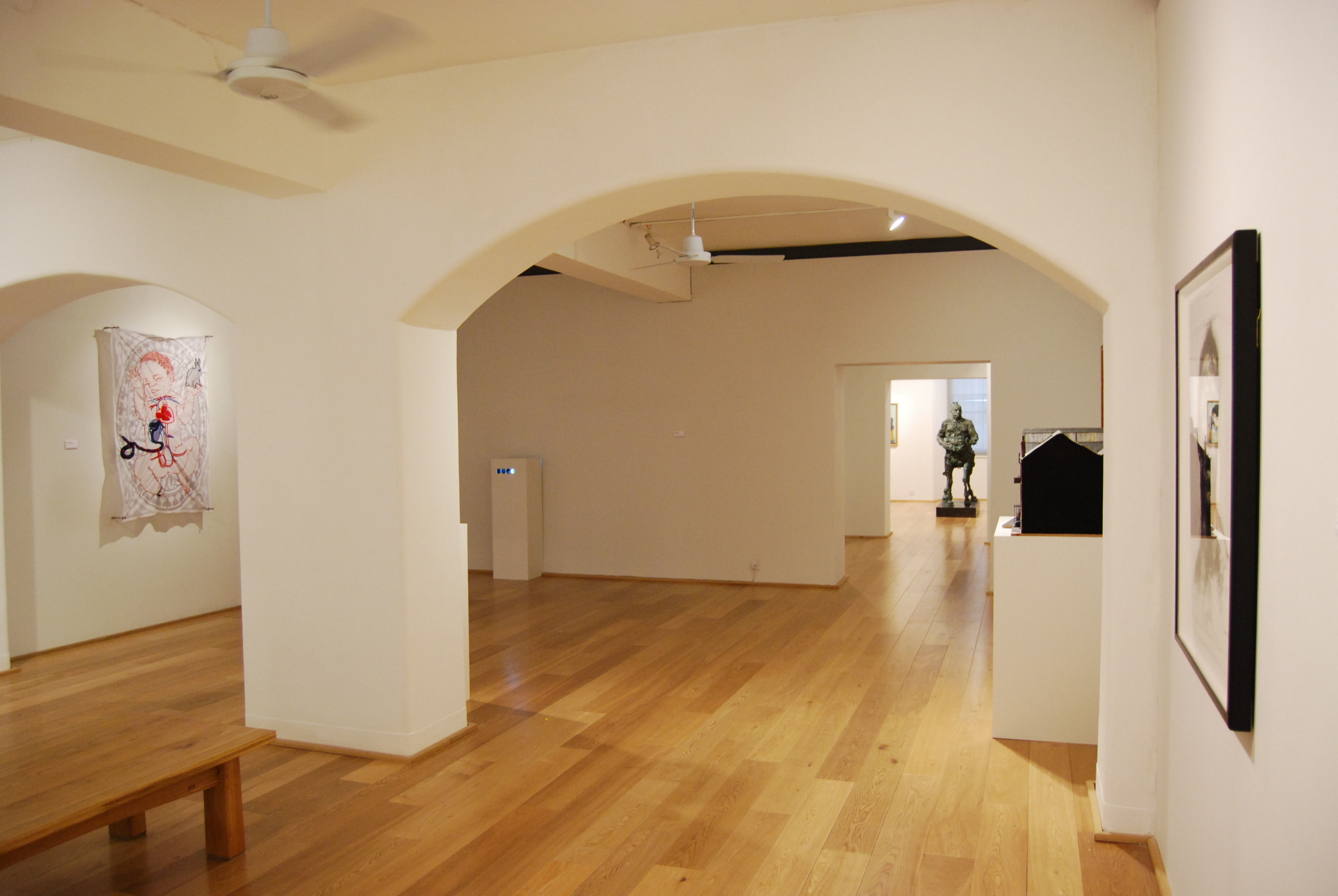 Look Homeward, Angel