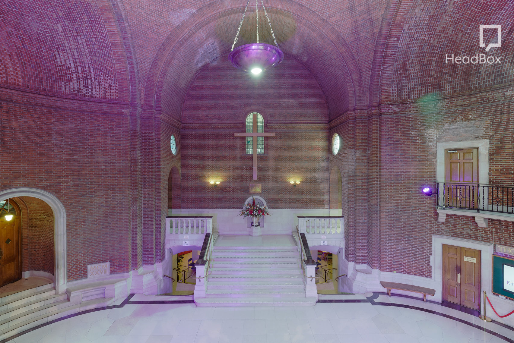 Fear and Trembling 3