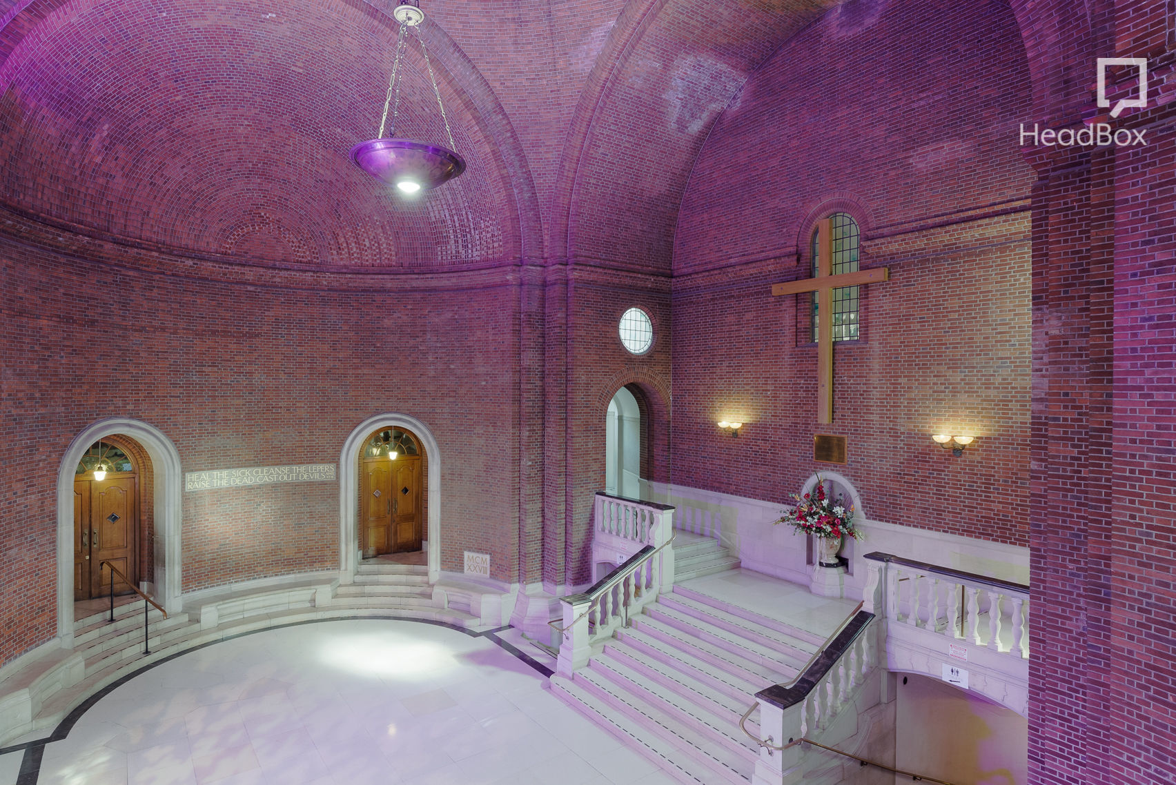 Fear and Trembling 4