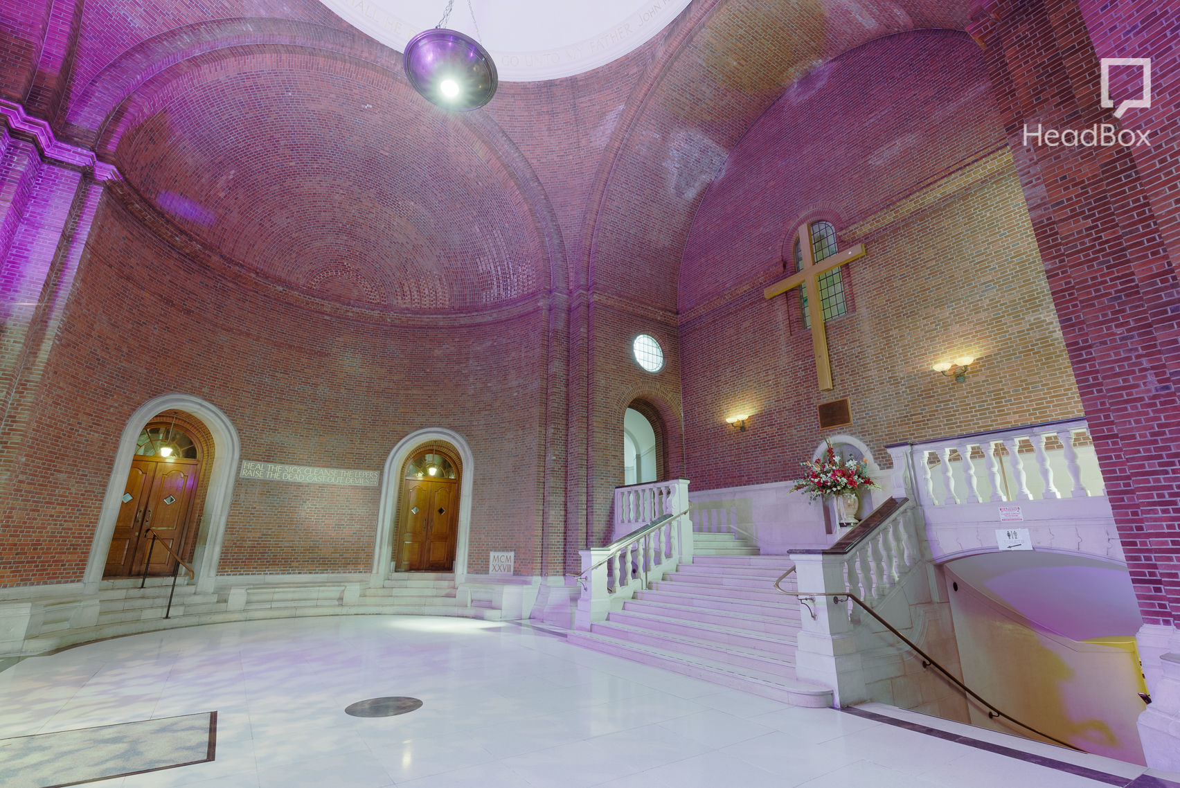 Fear and Trembling 6