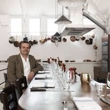 The Mirror Crack'd from Side to Side 1