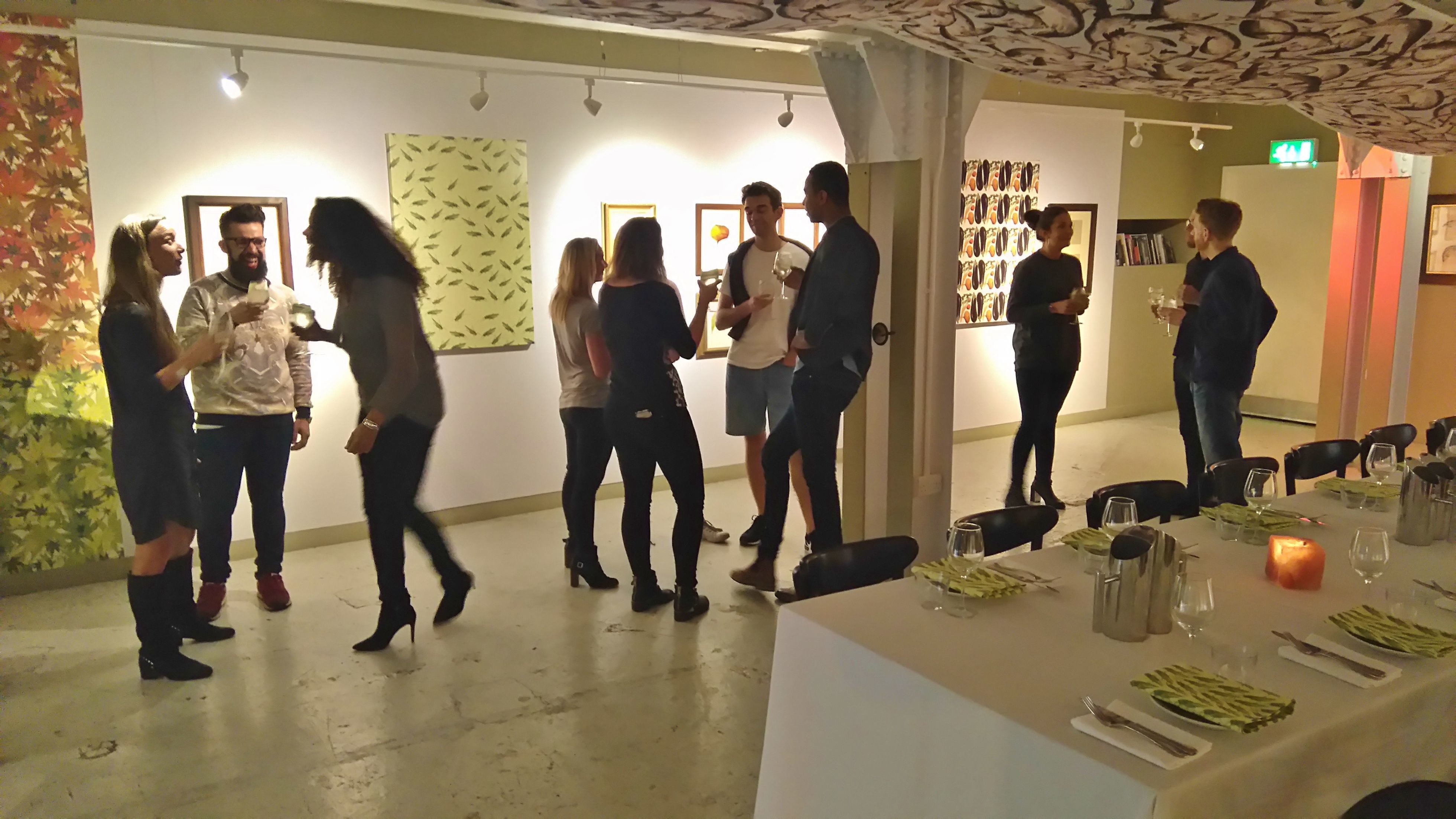 A Confederacy of Dunces 7