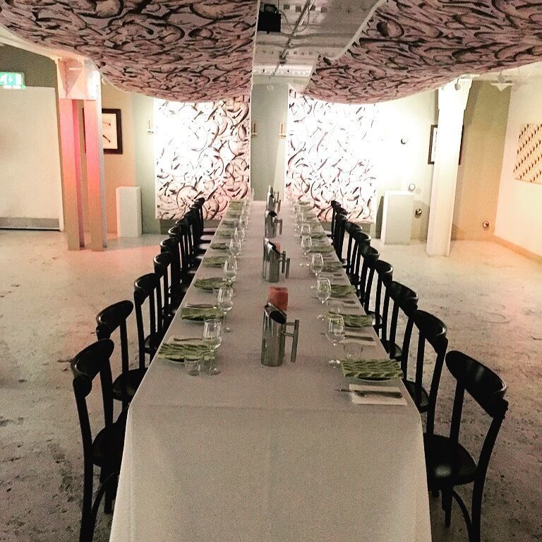 A Confederacy of Dunces 8