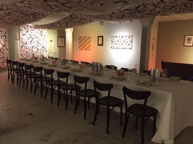 A Confederacy of Dunces 12